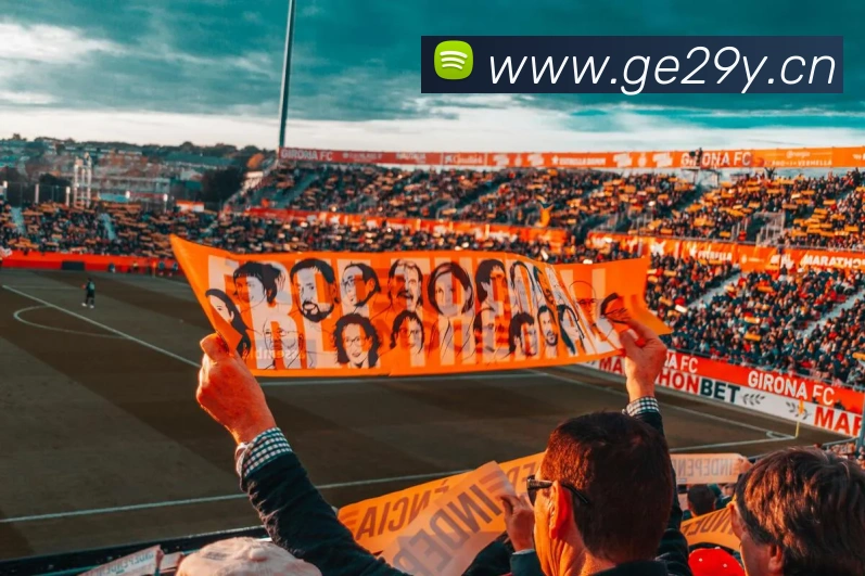 kaiyun官方网站入口服务体系